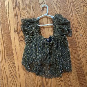 Urban outfitters shirt